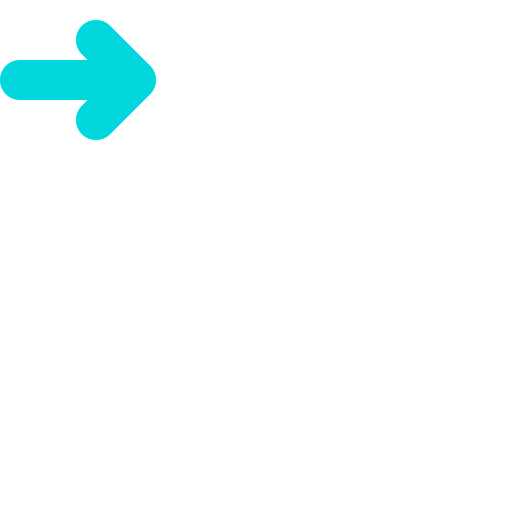 Agentificación de procesos