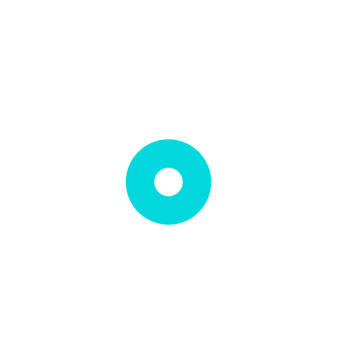 Exploración e inspiración cuántica