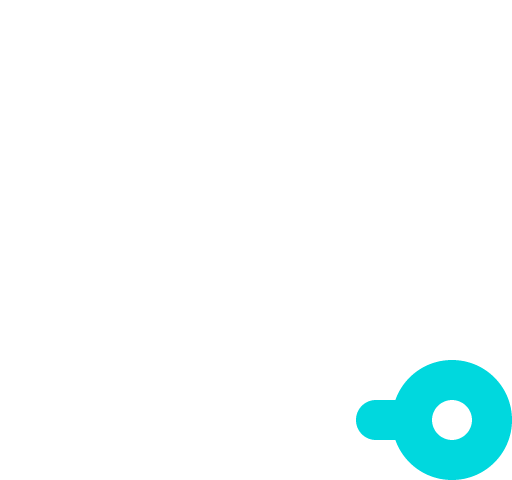 Hibridación humano-agente por diseño