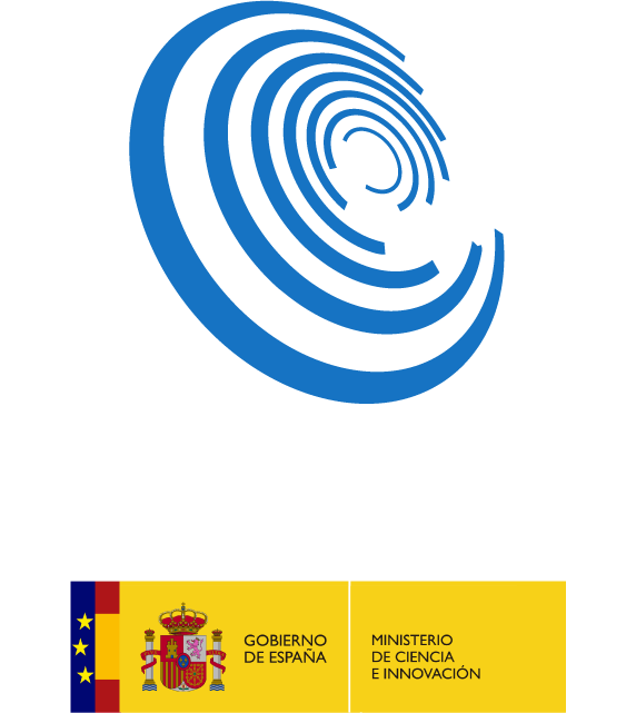 PYME Innovadora