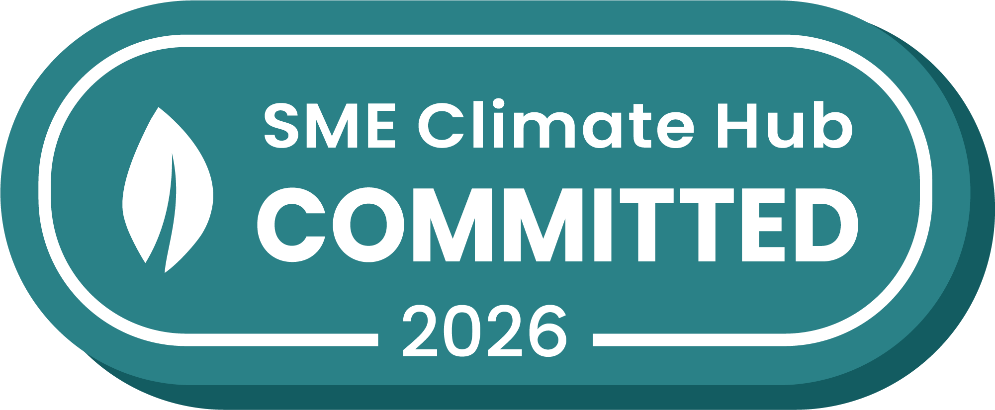 SME-Committed-Badge-2026